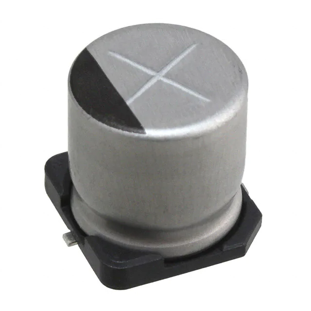 RTT-35V151MH10SU-R2 Elna America
